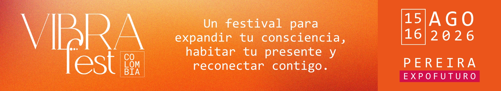 ABN_ENL_VIBRA