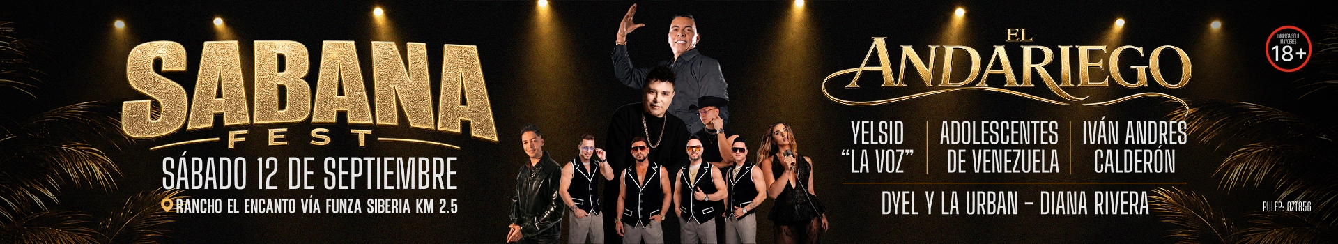 SFT_SABANAFEST_120926