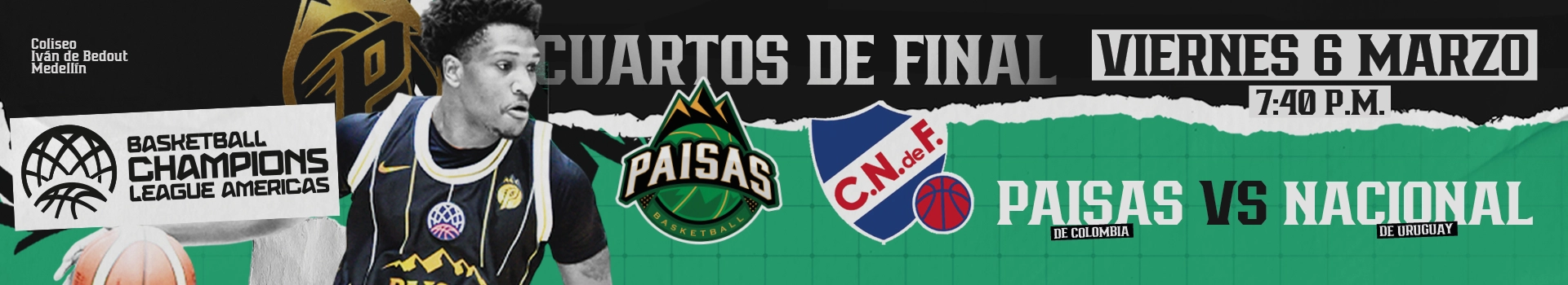 PAI_VS_CNF_CLG060326