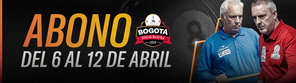 69a1c1353ab8f54112df41e7