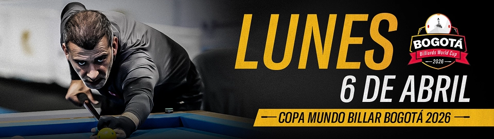 69a0b9b6296d575fcddfe5cc