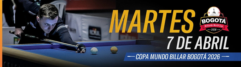 69a0ba2d296d575fcddfe5cd