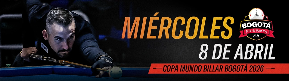 69a0ba9e296d575fcddfe5ce