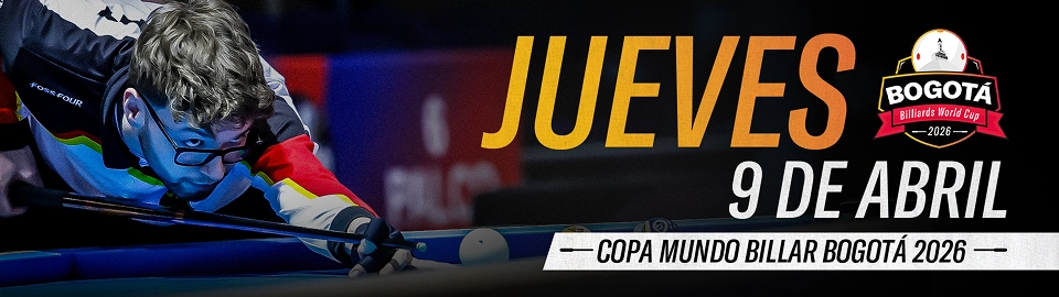 69a0bb1e296d575fcddfe5cf