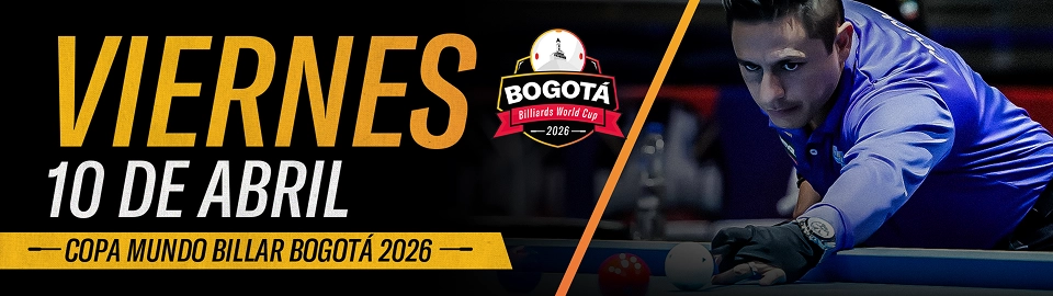 69a0bb52296d575fcddfe5d0