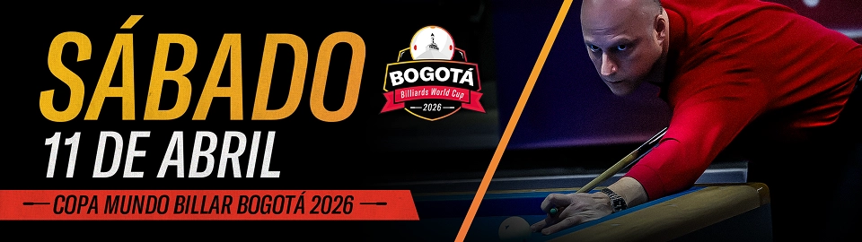 69a0bba2296d575fcddfe5d1