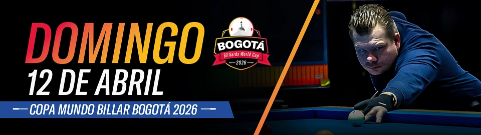 69a0bbce296d575fcddfe5d2