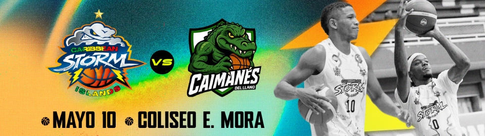 69e63e6ecc439f026dd3a369