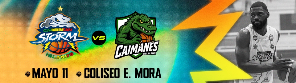 69e63ec2cc439f026dd3a36a