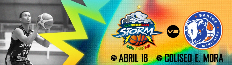 69dcfe7322c113777c74ac56