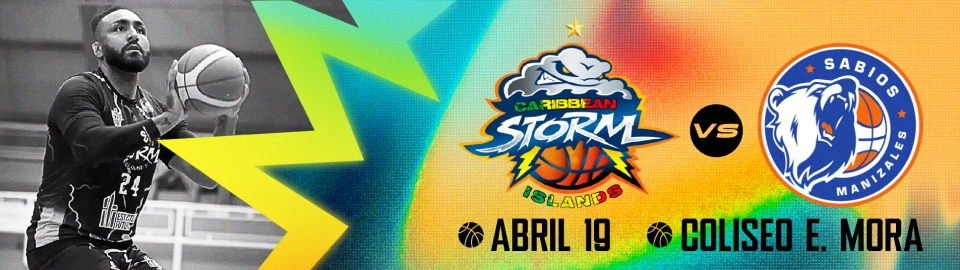 69dcfeb322c113777c74ac57