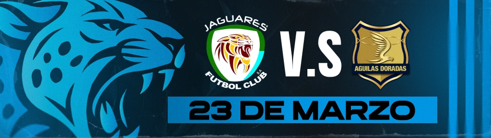 69a846dde02ddb51a1819f31