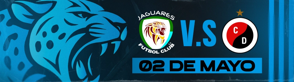 69e7e606a194af358841d5f5