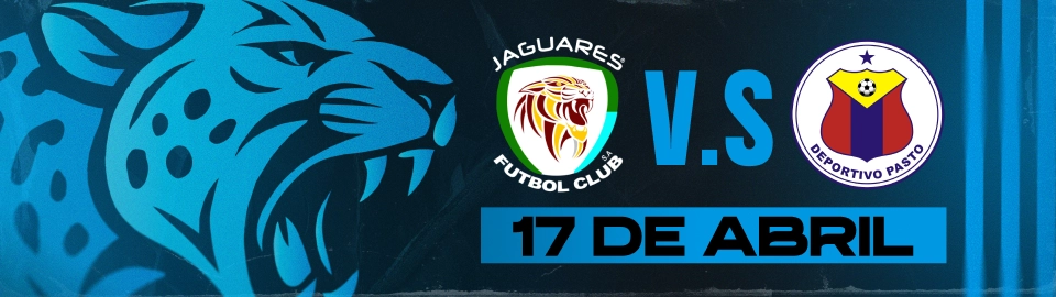 69cd2a3e8aec2970c74d6c69