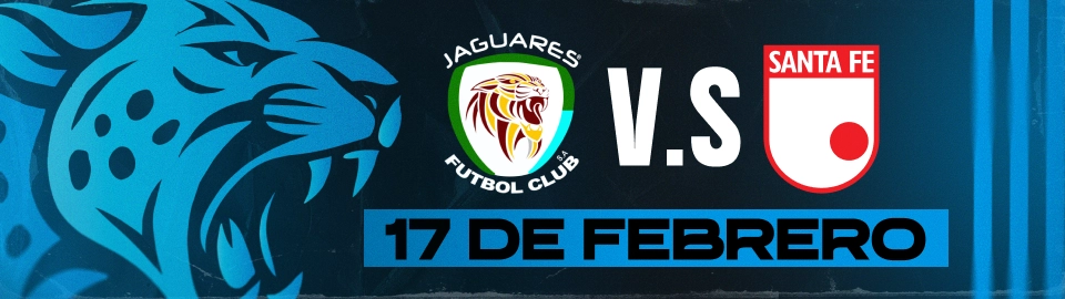 698a101ae02ddb51a1819da1