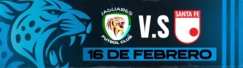 698a101ae02ddb51a1819da1