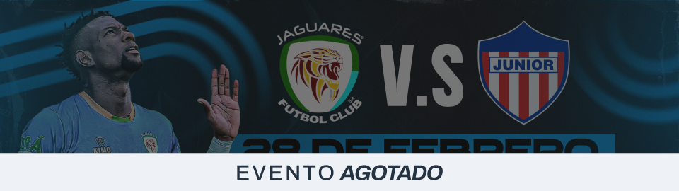 6998abe33ab8f54112df411e