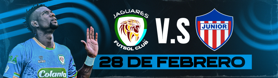 6998abe33ab8f54112df411e