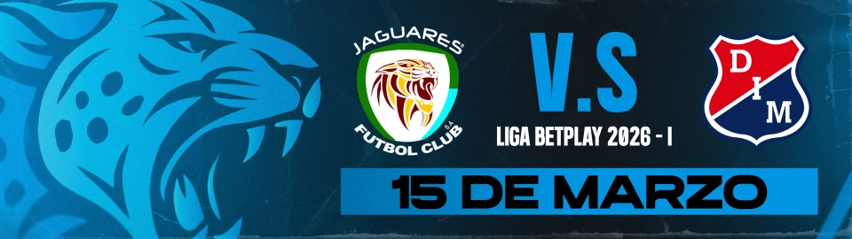 699c62dee02ddb51a1819e10