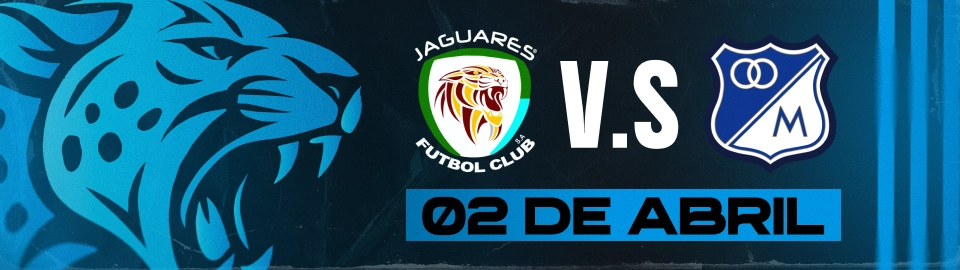 69bc12eaad5a9c58dbb4d1f7