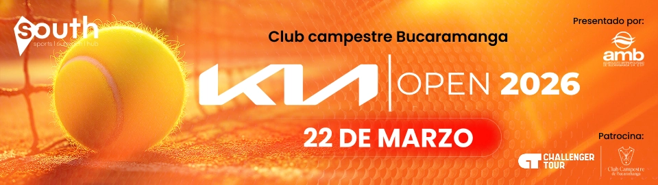 69af3946a148885be073cbea