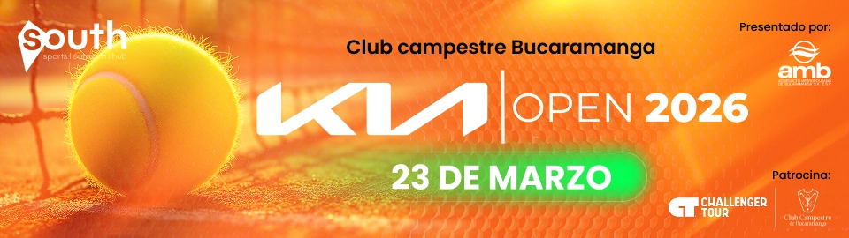 69af3974a148885be073cbeb