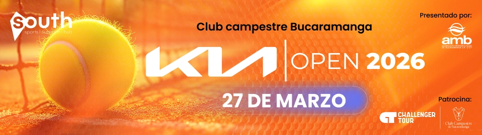 69af3a2ba148885be073cbef