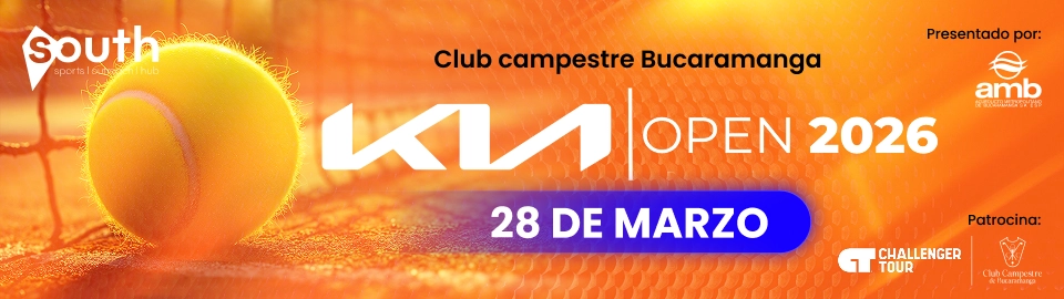 69af3a6ca148885be073cbf0