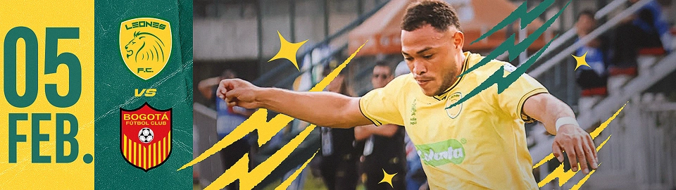 697cc55ee2473e42145a07b2