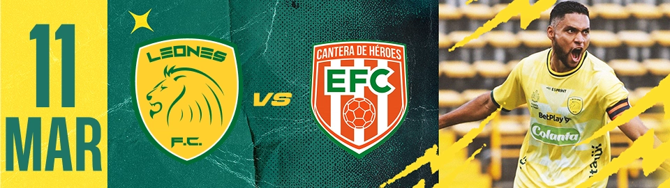 69ab446845128a06950dc0bf