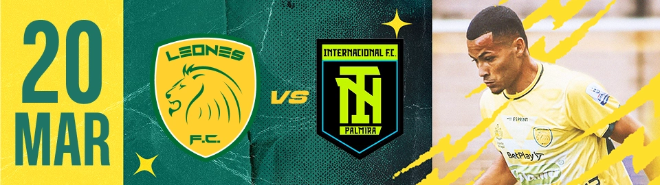 69b2cd0e2ebc486f7044745b