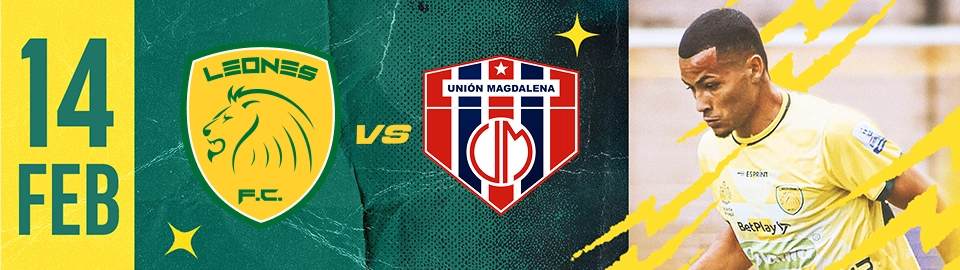 698c9269296d575fcddfdffb