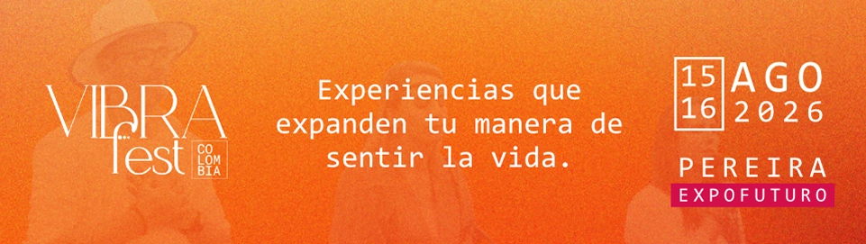 6a0ca5b1ce50ae55f460243c
