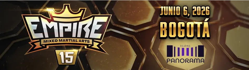 69e90137efd2026d55089dca