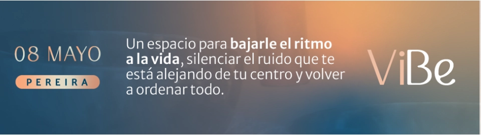 69d557dd8aec2970c74d6cd4