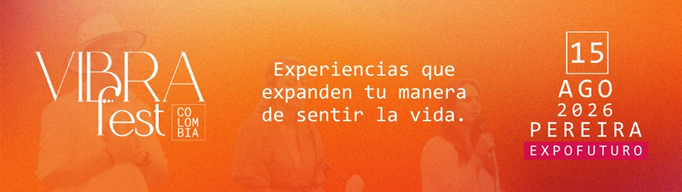 6a0ca128ce50ae55f4602436