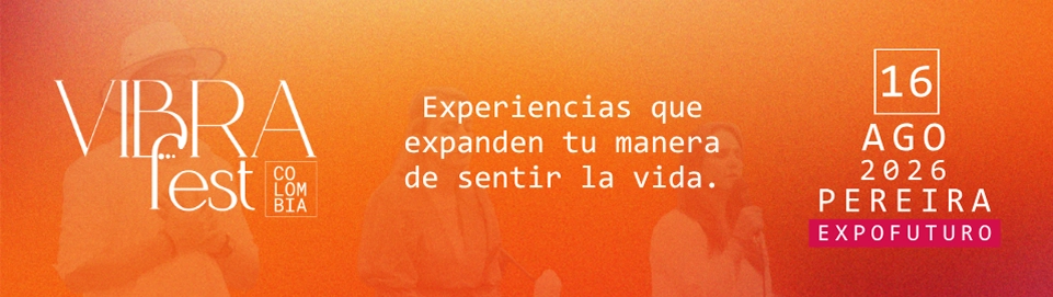 6a0ca343ce50ae55f4602439