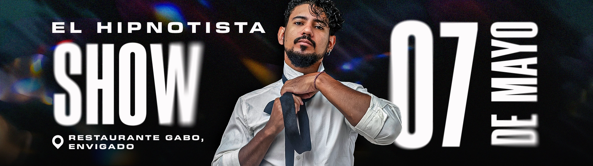 69e8fb33efd2026d55089dc3