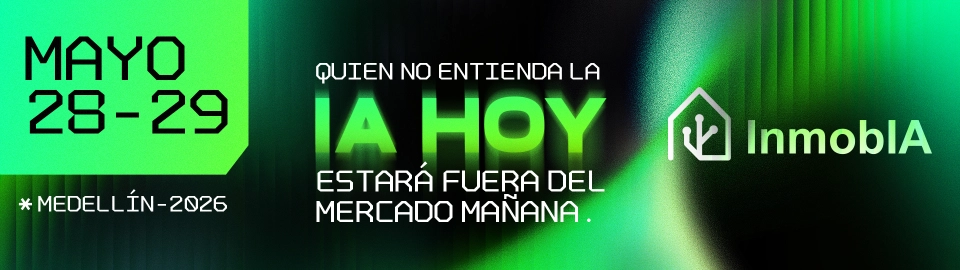 69692c3e53d0413daec19e08