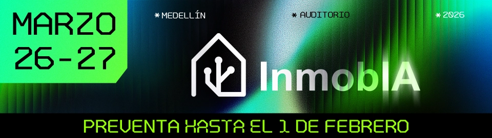 69692c3e53d0413daec19e08