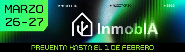 691759d4a1c6b41ba9151fa3