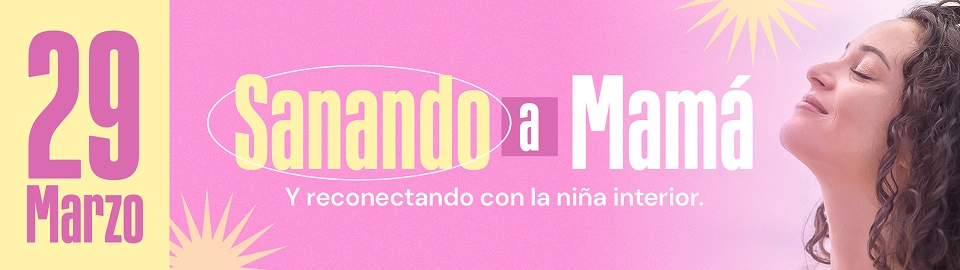 69b48153d9bec7187a2ec368