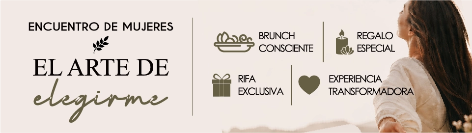 69e9519e08a0bb4872906196