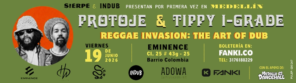 69f3ae6dafe6f14d8a2732dc