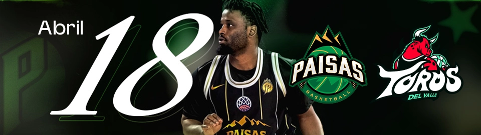 68f79f865a18c34023da19b0