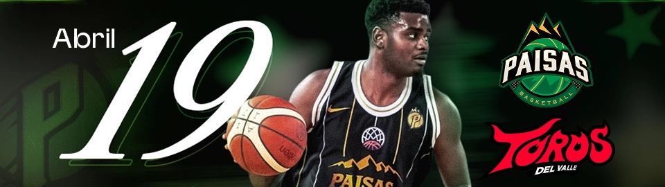 68f7a5a45a18c34023da19b1