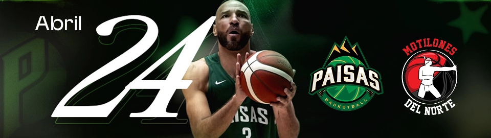 69d7c08024890f41e8f5b9b4