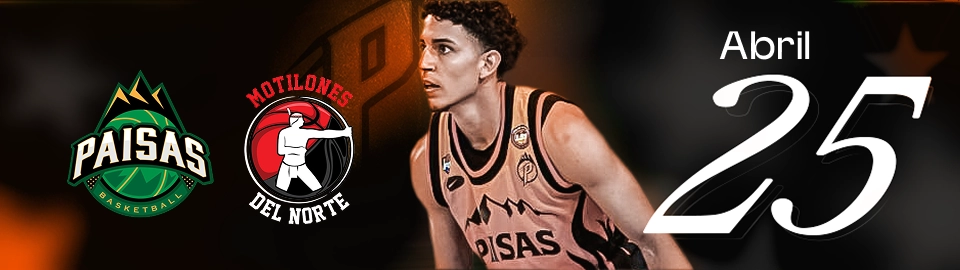 69d7c0a824890f41e8f5b9b5