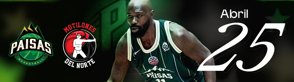 69d7c0a824890f41e8f5b9b5