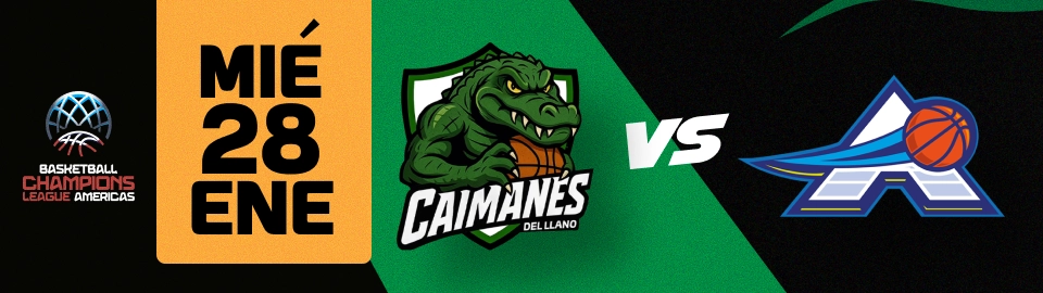 68f7a9095a18c34023da19b2